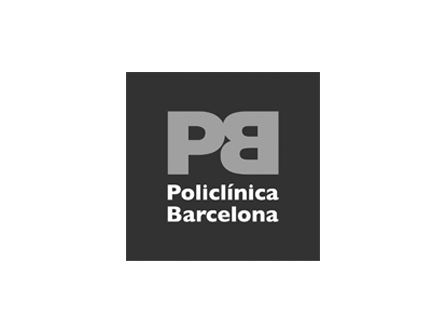 Policlínica barcelona