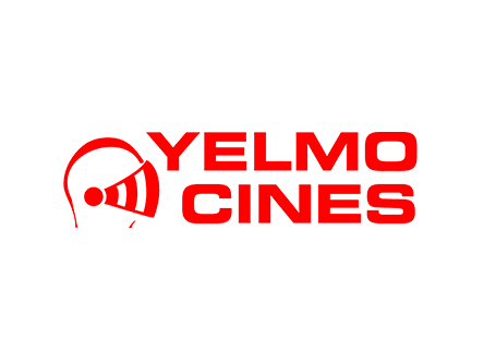 Yelmo Cine Comedia